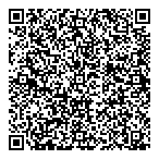 QR код "Olivia"
