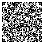 QR код "Шатура"