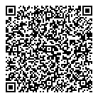QR код "Кухниград"