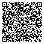 QR код "Эксклюзив"