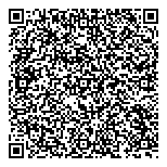 QR код "КомандорСервис"