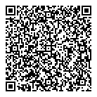 QR код "Дизайн плюс"