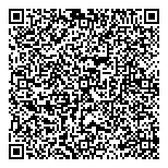QR код "Современная мебель"