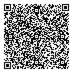 QR код "Счастливый дом"