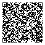 QR код "Turri"