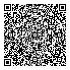 QR код "Интерьер-Дом"