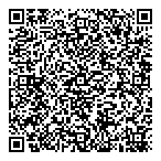 QR код "Мебель Холл"