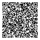 QR код "Уралснабресурс"