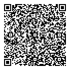 QR код "Шатура"