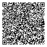 QR код "КомандорСервис"