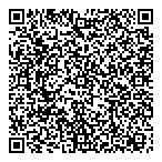 QR код "Современная мебель"