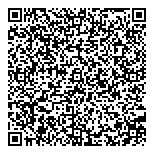 QR код "Мебель Холл"