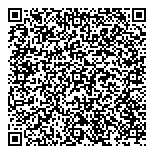 QR код "КомандорСервис"