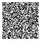 QR код "Шатура"