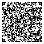 QR код "Подольск"