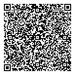 QR код "Современная мебель"