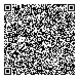 QR код "Мебель Холл"