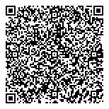 QR код "КомандорСервис"