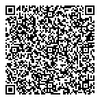 QR код "КомандорСервис"