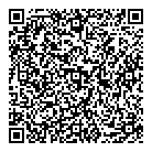 QR код "ОРМАТЕК"