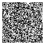 QR код "РАДУГА"