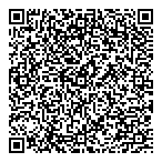 QR код "КОНСУЛ"