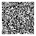 QR код "ОРМАТЕК"