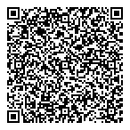 QR код "ОРМАТЕК"