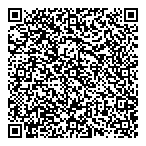 QR код "РАДУГА"