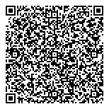 QR код "ОРМАТЕК"