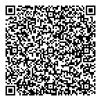 QR код "РАДУГА"