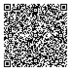 QR код "ОРМАТЕК"