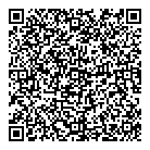 QR код "IKEA"