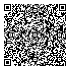 QR код "LAZURIT"