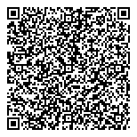 QR код "СиВер"