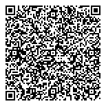 QR код "Много мебели"