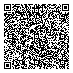 QR код "Ангстрем"