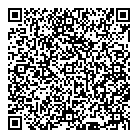 QR код "Парус"