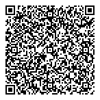 QR код "Аскона"