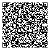 QR код "Формула Дивана"