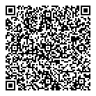QR код "Артико"