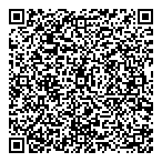 QR код "Мебель Черноземья"