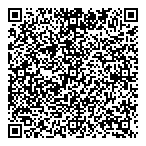 QR код "Уфамебель"