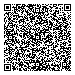 QR код "РИМИ"