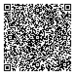 QR код "Меркурий"