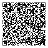 QR код "Фабрика Москва"
