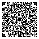 QR код "Олива"