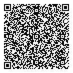 QR код "Корсар М"