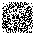QR код "Хилдинг Андерс"