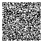 QR код "Белоречье"